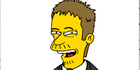 Doh…Join the Springfield Photo Festival Doh…Join the Springfield Photo Festival
