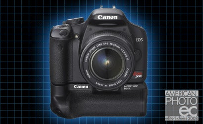 Editor-s-Choice-2008-Entry-Level-D-SLRs