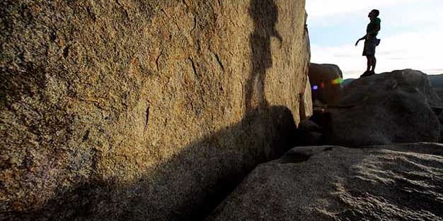 Shooting Video With Your DSLR: An Introduction Shooting Video With Your DSLR: An Introduction