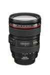 [Canon EF 24â105mm f/4L usm](https://www.usa.canon.com/internet/portal/us/home/products/details/lenses/ef/standard-zoom/ef-24-105mm-f-4l-is-usm//): By zooming to this lensâs short, medium, and long sett