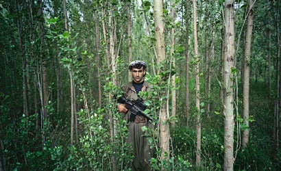 Visa-pour-l-Image-at-20