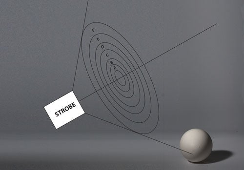 The-effect-at-the-very-edge-of-the-cone-of-light