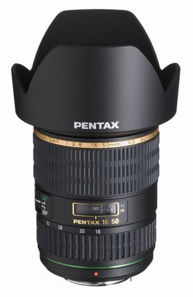 Pentax-DA-16-50mm-f-2.8-ED-AL-IF-SDM