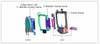 Exploded-cross-section-of-the-floating-sensor-asse