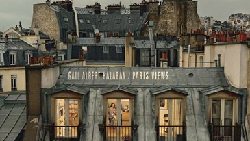 Video: Photographer Looks Into Private Lives Through Paris Windows