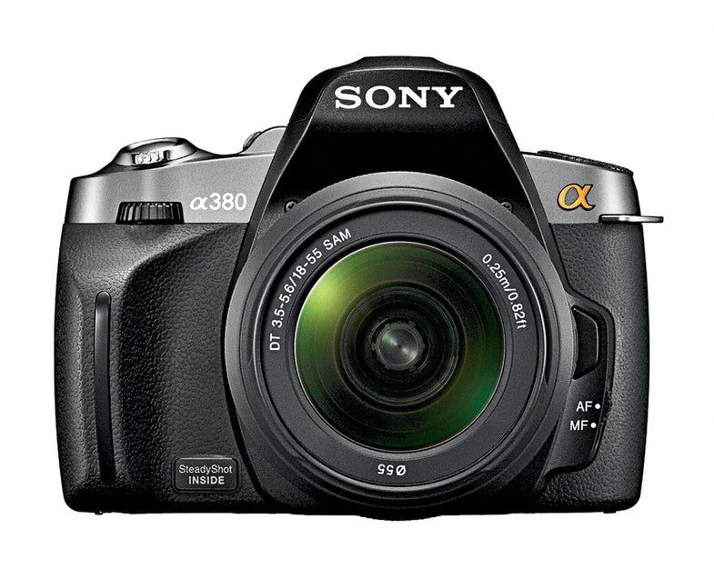 Camera-Test-Sony-Alpha-380