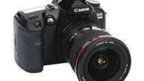 70 Top 35mm & Digital Cameras