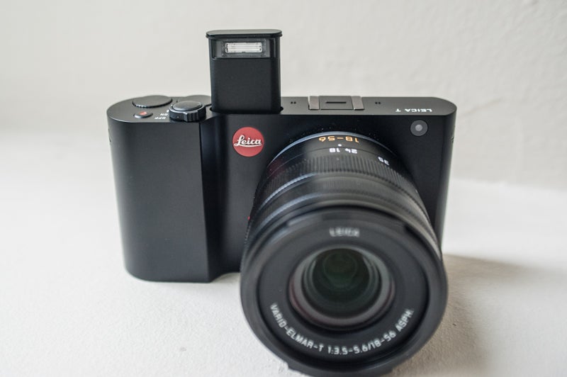 Leica T #4