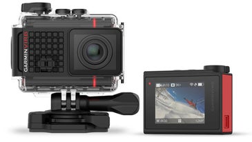 Garmin Virb Ultra 30 Action Camera