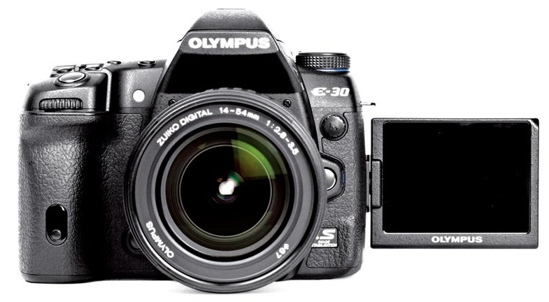 Olympus-E-30-Camera-Test