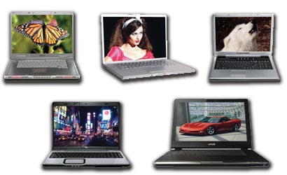 High-5-Laptops