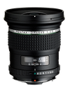 Pentax 35mm F/3.5 Medium Format Lens