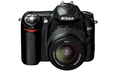 10-Things-You-Should-Know-About-the-Nikon-D50