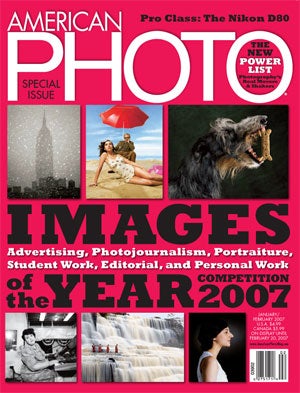 Current-Issue-Jan-Feb-2007