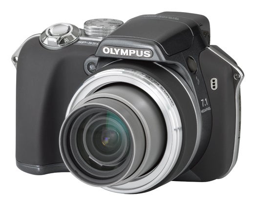 "Olympus-SP-550-UZ"