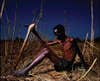 Heroes-of-Photography-Brent-Stirton