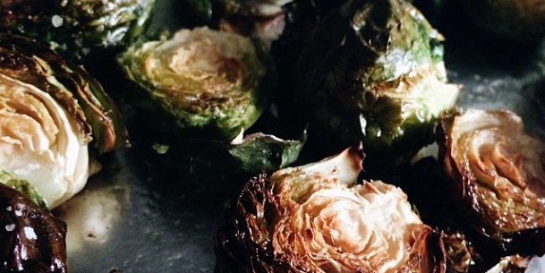 Instagram #Cliche Photo Contest: Food Instagram #Cliche Photo Contest: Food