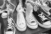 l1001840.jpg