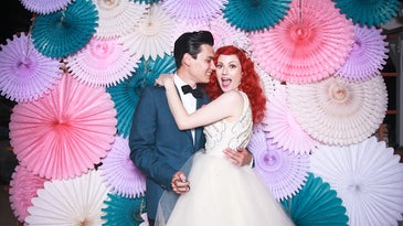 7 Great DIY Wedding Photo Ideas for Tech-Savvy Couples