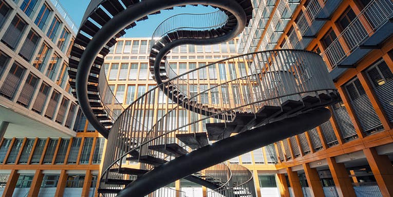 Tips From a Pro: Improve Your Shots by Getting Closer Tips From a Pro: Improve Your Shots by Getting Closer