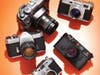 Classic Camera Collecting