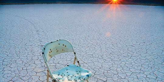 How To: Improve Your Landscape Photographs How To: Improve Your Landscape Photographs