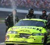 Shooting-Talladega-Superspeedway-Paul-Menard-s-cr