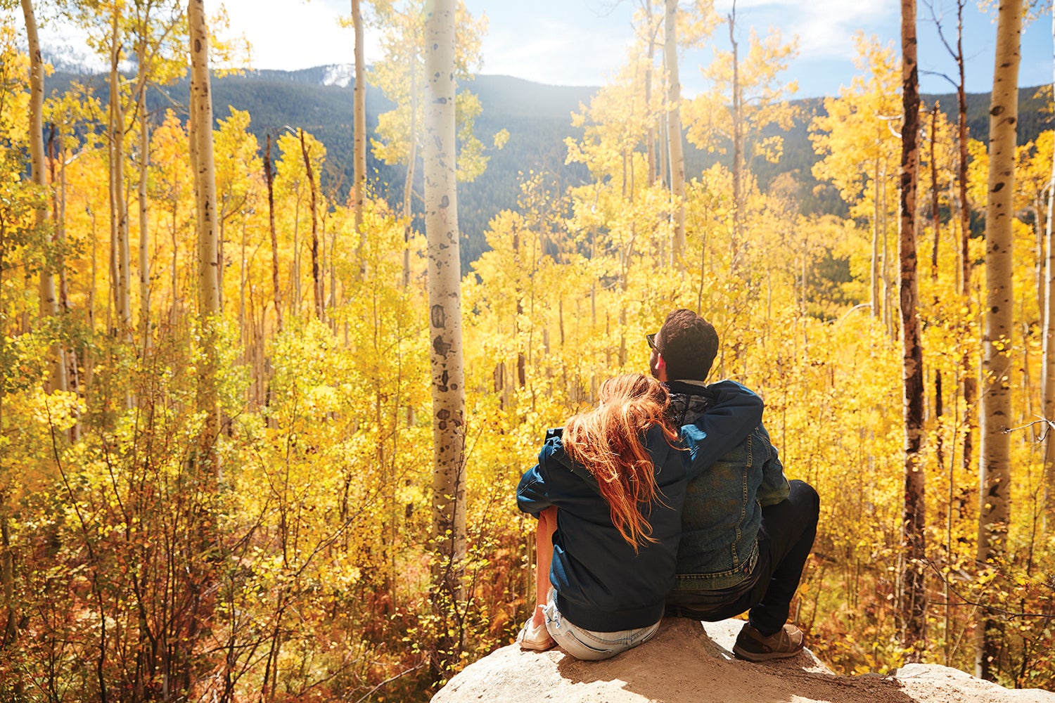 How professional photographers take snapshot photos Popular Photography