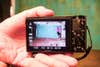 Sony RX100 V Compact Camera