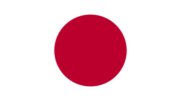 Tragic Kyushu, Japan Earthquakes: Camera Makers’ Statements Regarding Their Effects