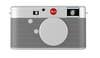 Leica M by Jony Ive for (RED)