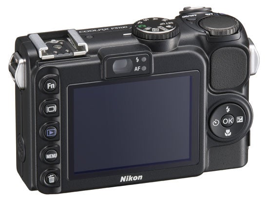 Nikon-Coolpix-P5100