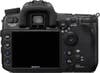 Sony-Alpha-DSLR-A700
