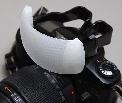 Typepad Import Image