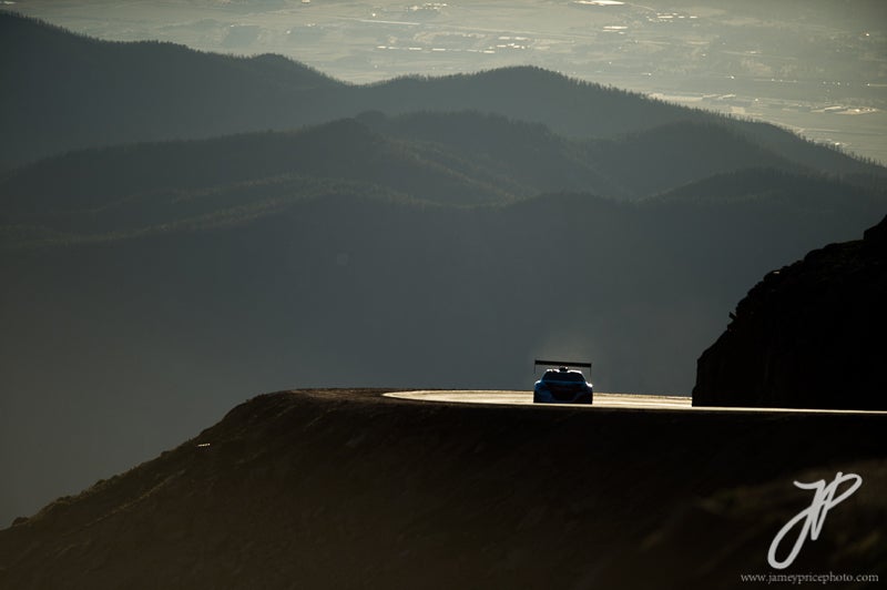 Sebastian Loeb