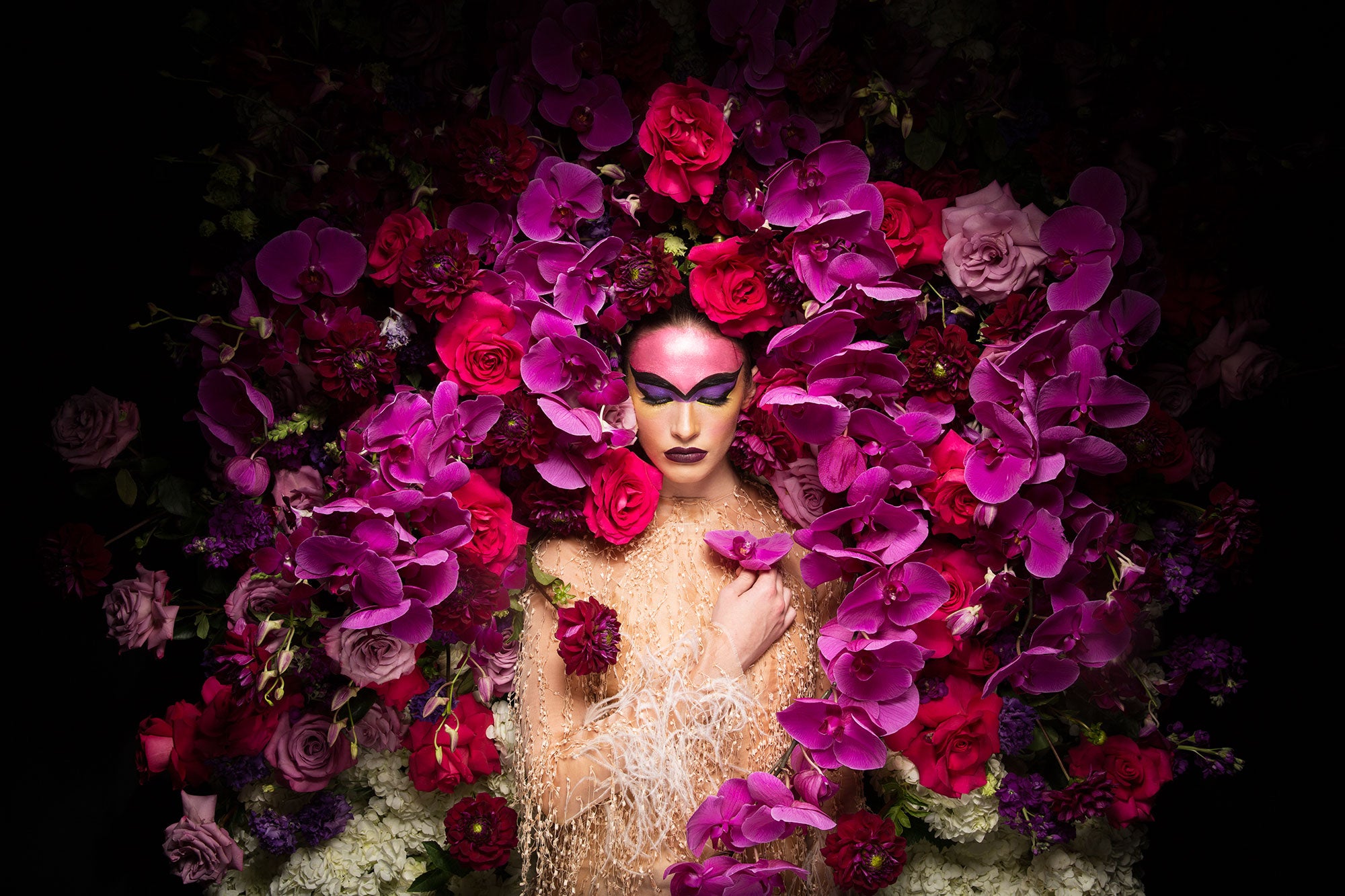 How to Print Your Photos Like a Pro: From Selection to Display [Presented By Canon]