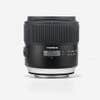 The Tamron SP 35mm f/1.8 VC full-frame prime lens