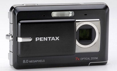 Camera-Review-Pentax-Optio-Z10