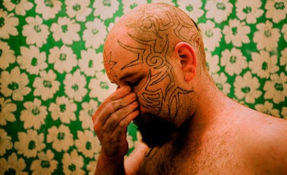 Getty-Awards-2007-Editorial-Photography-Grants