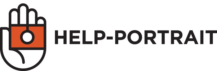 helpPortrait