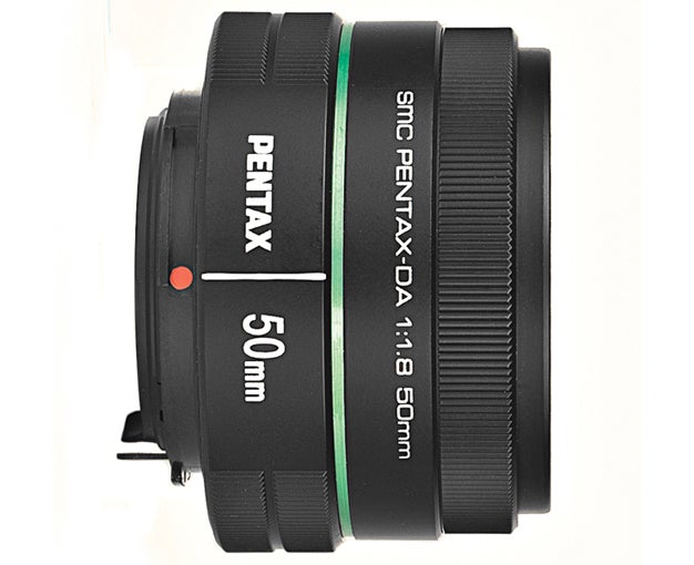 February 13 lens test Pentax main.jpg