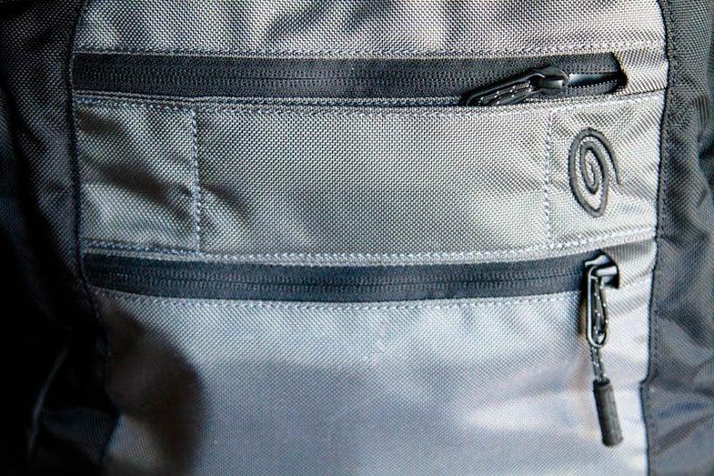 Timbuk2 Sleuth Main