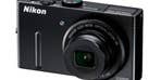 Nikon Coolpix P300 Features F/1.8 Lens