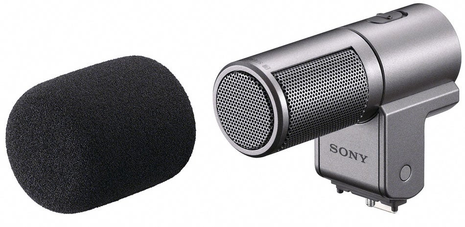 nex-microphone_1.jpg