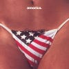 the-black-crowes-amorica--(.jpg