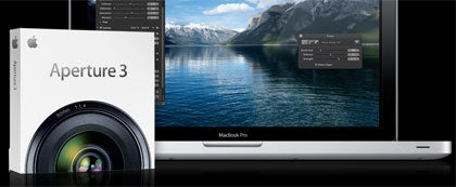 Typepad Import Image