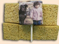 Typepad Import Image