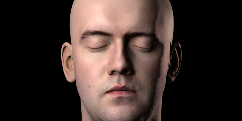 Use 3D Modeling Software To Visualize Lighting Setups Use 3D Modeling Software To Visualize Lighting Setups