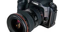 Canon 6.3MP EOS 10D Canon 6.3MP EOS 10D
