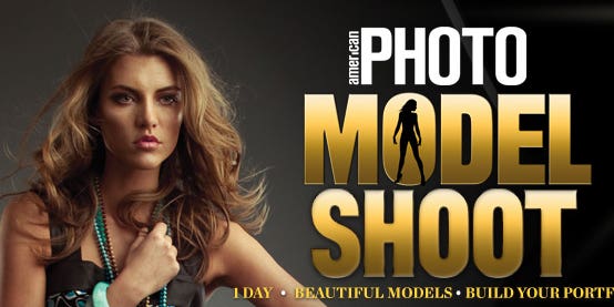 Video: Tips On Posing a Model For Better Fashion Photos Video: Tips On Posing a Model For Better Fashion Photos